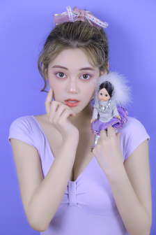 凤与行